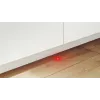 Trauku mazgājamā mašīna SPV4HKX12E Series 4 ar Home Connect