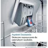 Trauku mazgājamā mašīna SPV4HKX12E Series 4 ar Home Connect