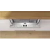Trauku mazgājamā mašīna SPV4HKX12E Series 4 ar Home Connect