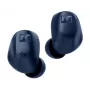 Austiņas Sennheiser ACCENTUM Wireless zilas 700381