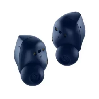Austiņas Sennheiser ACCENTUM Wireless zilas 700381