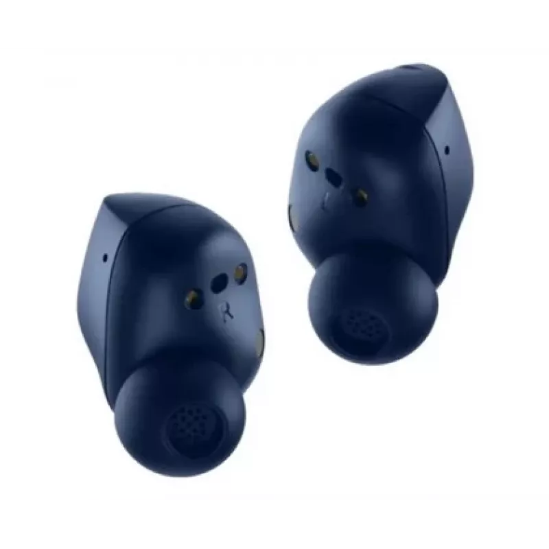Austiņas Sennheiser ACCENTUM Wireless zilas 700381