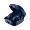 Austiņas Sennheiser ACCENTUM Wireless zilas 700381