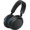 Austiņas Sennheiser ACCENTUM Wireless zilas 700381