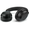 Austiņas Sennheiser ACCENTUM Wireless zilas 700381