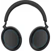 Austiņas Sennheiser ACCENTUM Wireless zilas 700381