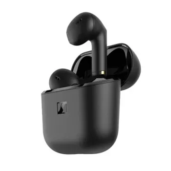 Austiņas Sennheiser Accentum Open