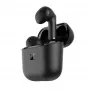 Austiņas Sennheiser Accentum Open