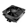 CPU dzesētājs Akasa VIPER H6L – torņa tipa gaisa dzesētājs no Akasa (modelis AK-CC4034HP01)