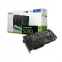 Grafikas karte GeForce RTX 5080 16G Slim