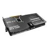 Grafikas karte GeForce RTX 5080 16G Slim