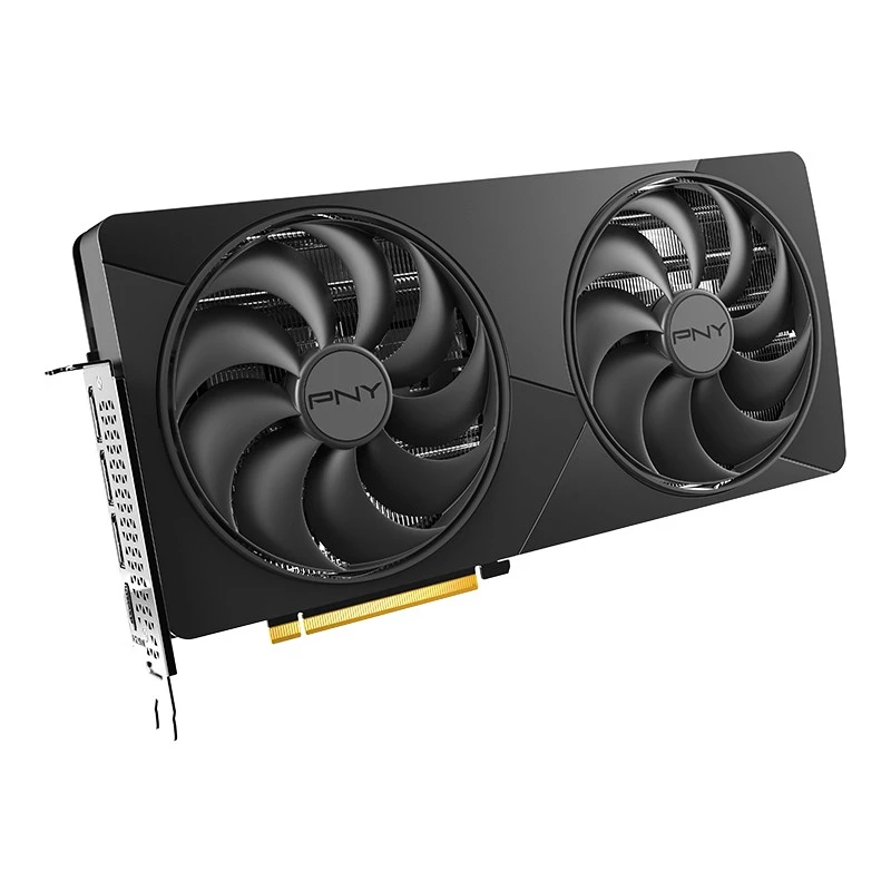 Grafikas karte GeForce RTX 5080 16G Slim