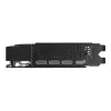 Grafikas karte GeForce RTX 5080 16G Slim