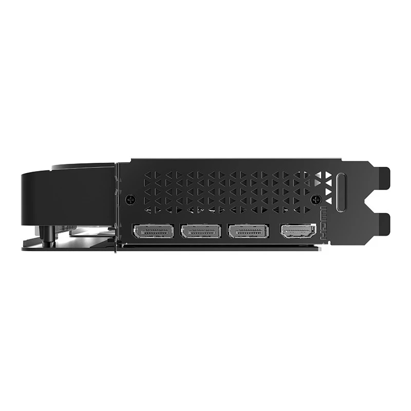 Grafikas karte GeForce RTX 5080 16G Slim