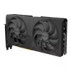 Grafikas karte GeForce RTX 5080 16G Slim