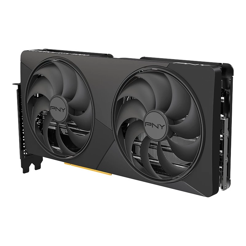 Grafikas karte GeForce RTX 5080 16G Slim