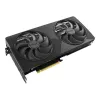 Grafikas karte GeForce RTX 5080 16G Slim