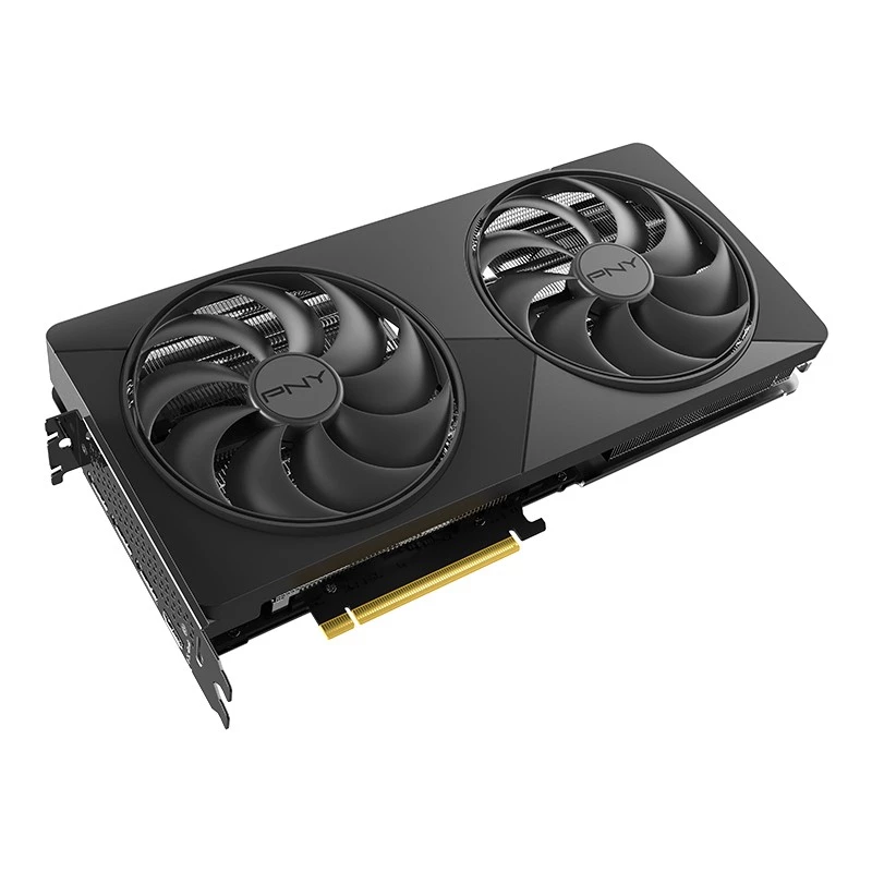Grafikas karte GeForce RTX 5080 16G Slim