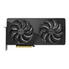 Grafikas karte GeForce RTX 5080 16G Slim