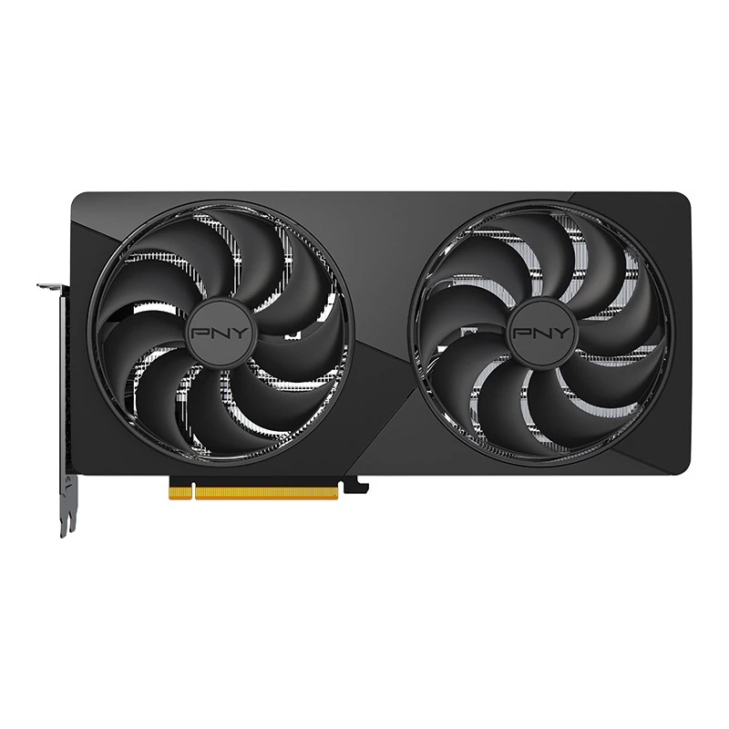 Grafikas karte GeForce RTX 5080 16G Slim
