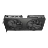 Grafikas karte GeForce RTX 5080 16G Slim