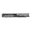 Grafikas karte GeForce RTX 5080 16G Slim