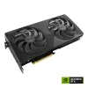 Grafikas karte GeForce RTX 5080 16G Slim