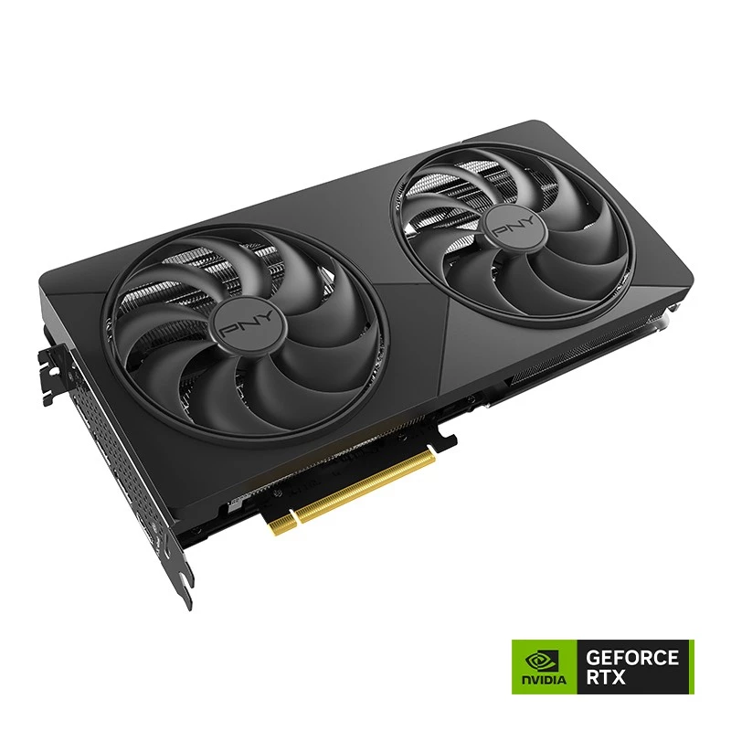Grafikas karte GeForce RTX 5080 16G Slim