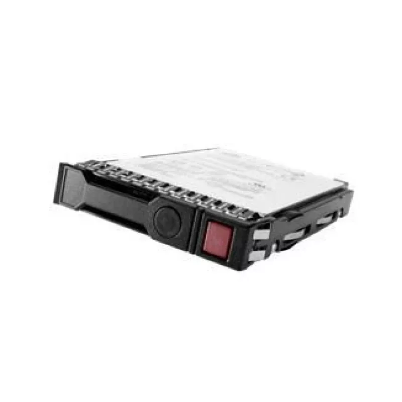 4TB SAS cietais disks