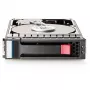 3Tb 7.2K RPM SAS