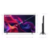 LED TV 55'' 55GK4245E