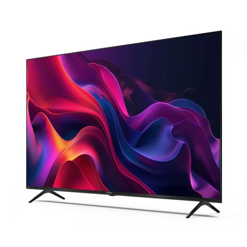 LED TV 55'' 55GK4245E