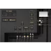 LED televizors 70 collu 70GK4745E