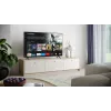 LED televizors 70 collu 70GK4745E