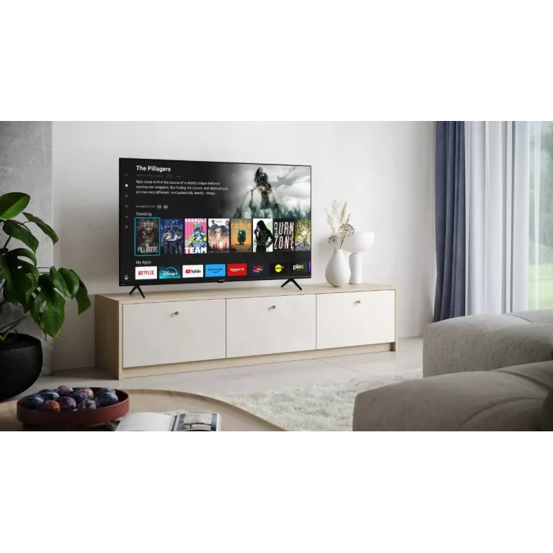 LED televizors 70 collu 70GK4745E