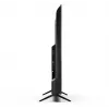 LED televizors 70 collu 70GK4745E