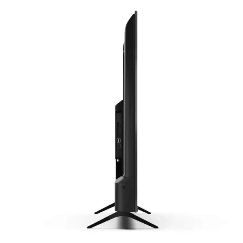LED televizors 70 collu 70GK4745E