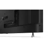 LED televizors 70 collu 70GK4745E