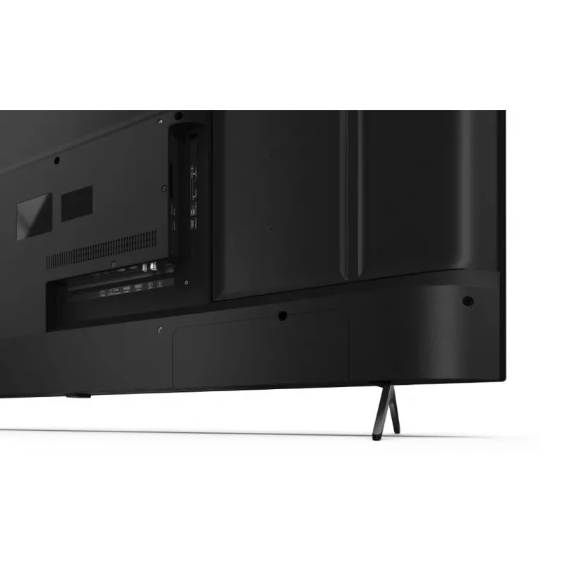 LED televizors 70 collu 70GK4745E