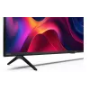 LED televizors 70 collu 70GK4745E