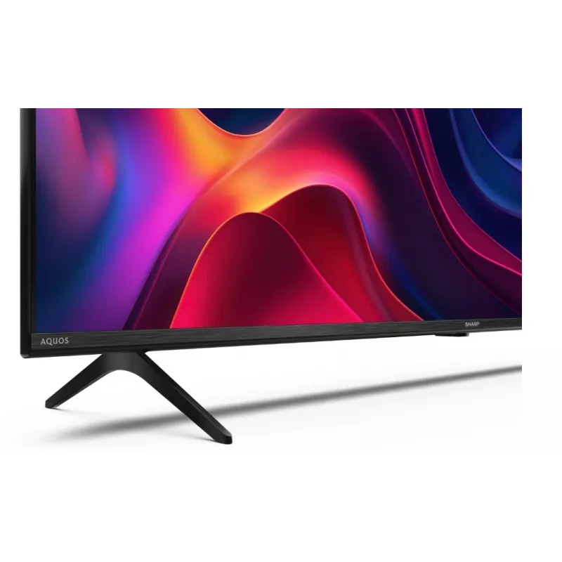 LED televizors 70 collu 70GK4745E