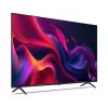LED televizors 70 collu 70GK4745E