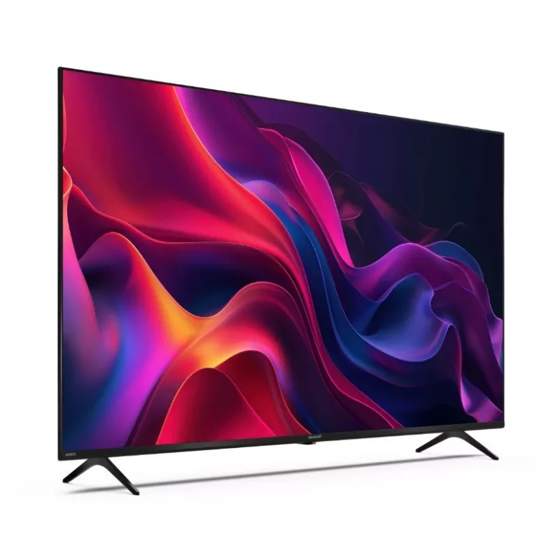 LED televizors 70 collu 70GK4745E