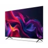 LED televizors 70 collu 70GK4745E