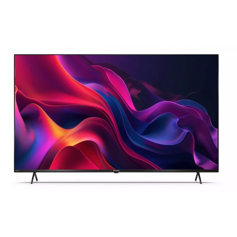 LED televizors 70 collu 70GK4745E