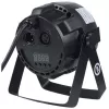 LIGHT4ME P12 LED PAR RGBW - Par LED RGBW, pilots