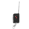 LIGHT4ME BUBBLE DOUBLE - Burbuļu mašīna 300W, bezvadu tālvadība
