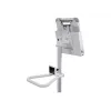 Ergotron 24-818-211 displejs