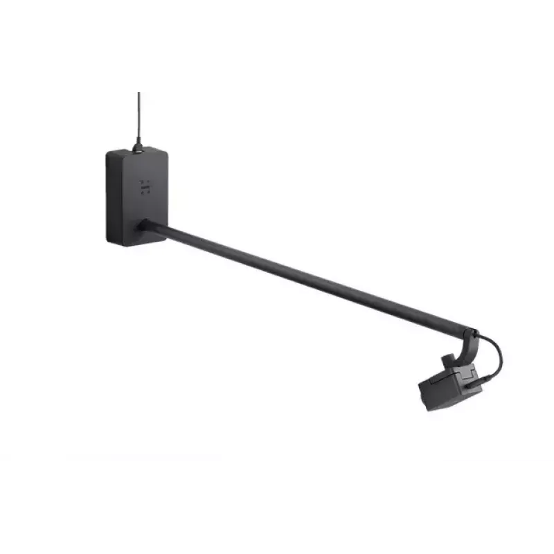 Kamera Huddly Canvas 12 MP