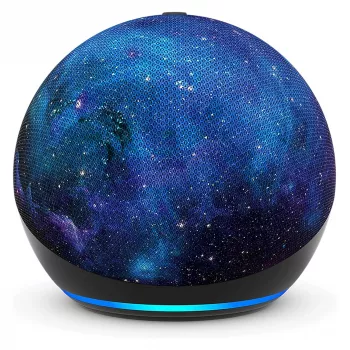 Amazon B0FD44RDQV